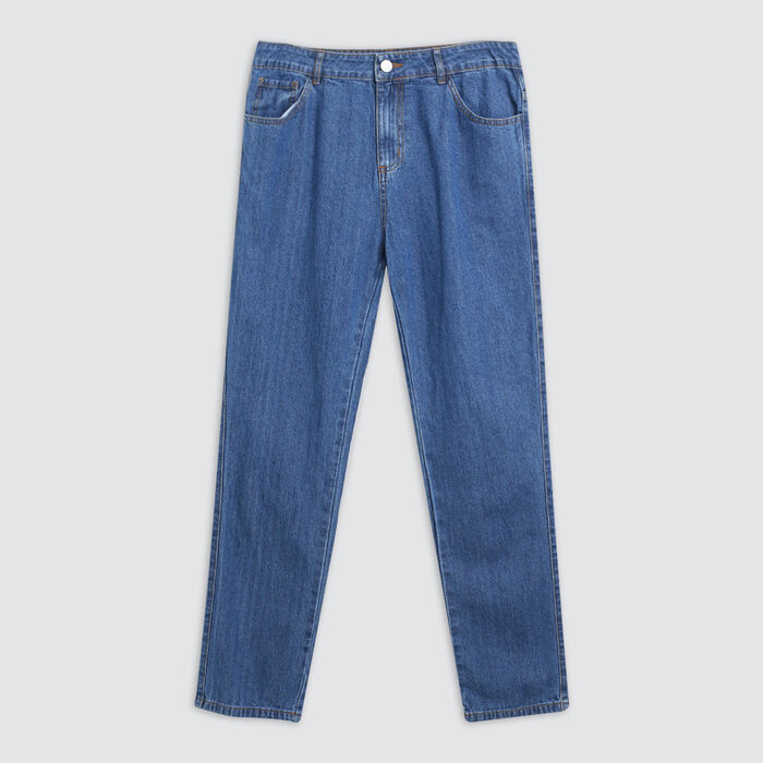 jeans denim
