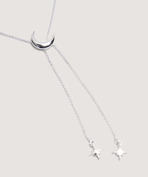 sets de accesorios para mujer