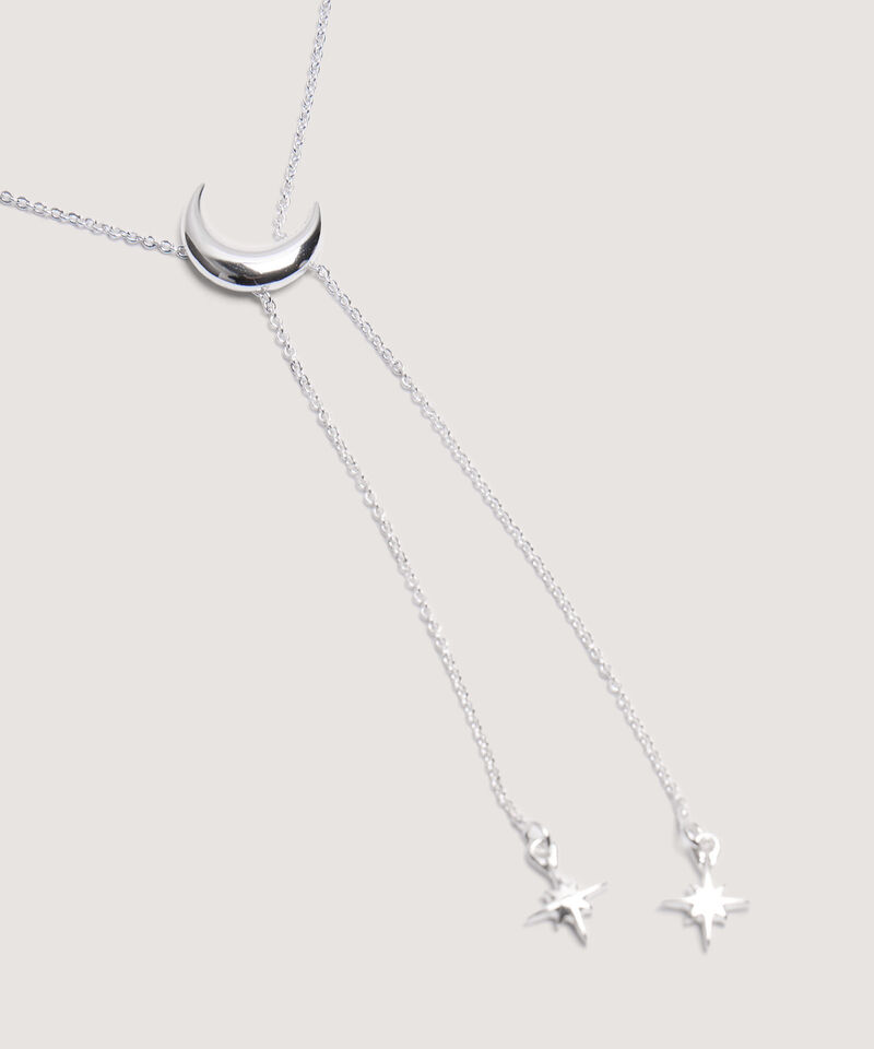 sets de accesorios para mujer