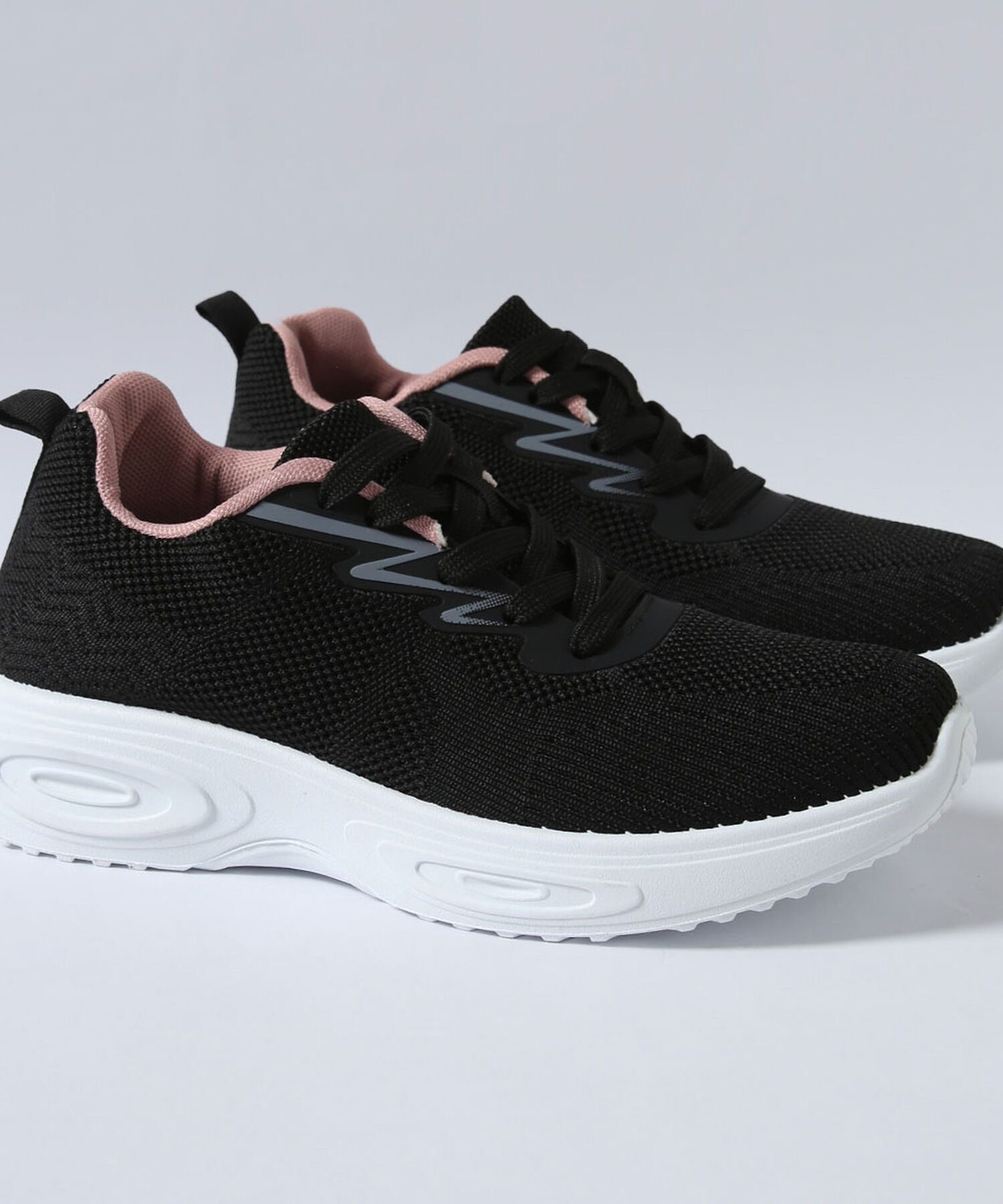 tenis sport para mujer