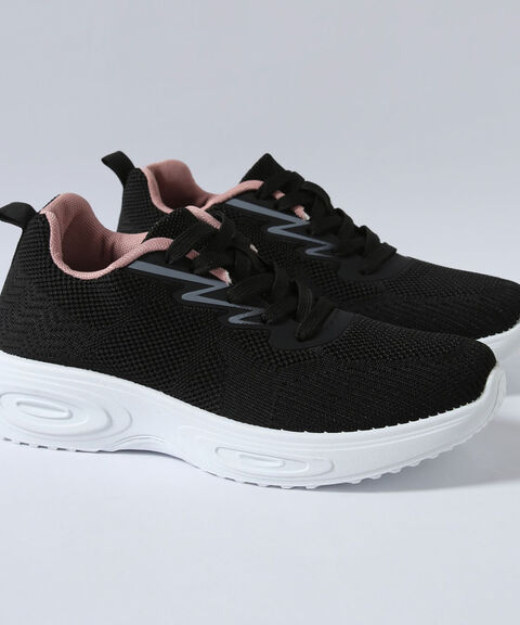 tenis sport para mujer