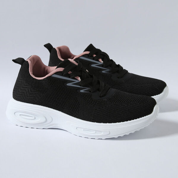 tenis sport para mujer