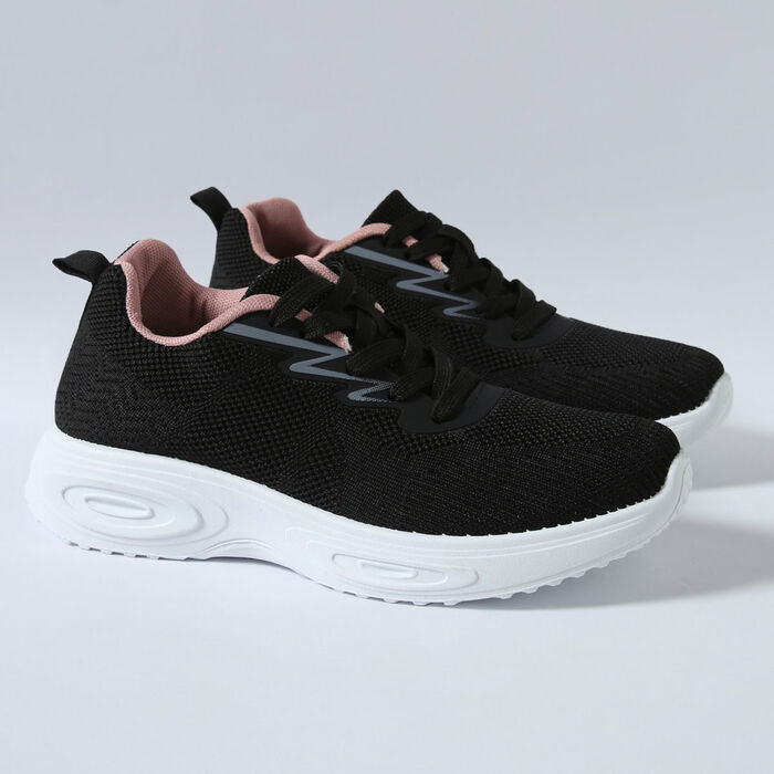 tenis sport para mujer