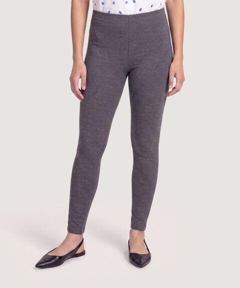 leggins mujer image number null