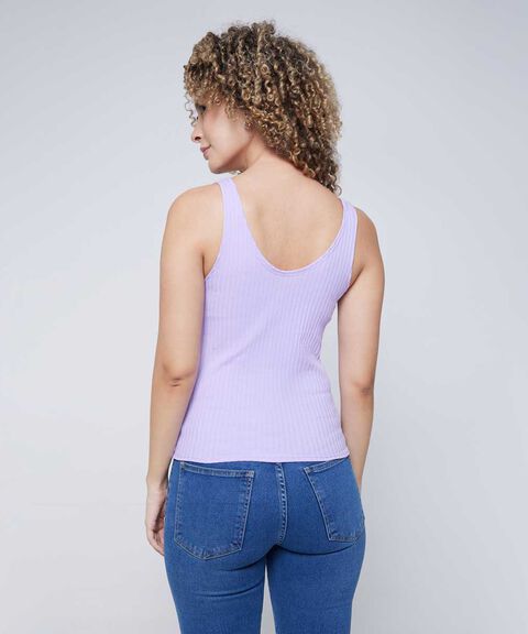 camisetas mujer image number null