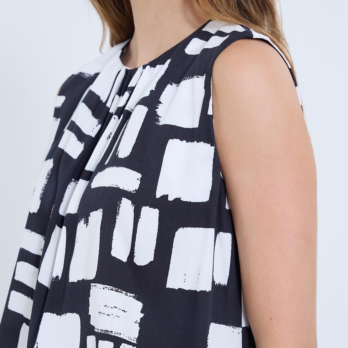 blusas de moda