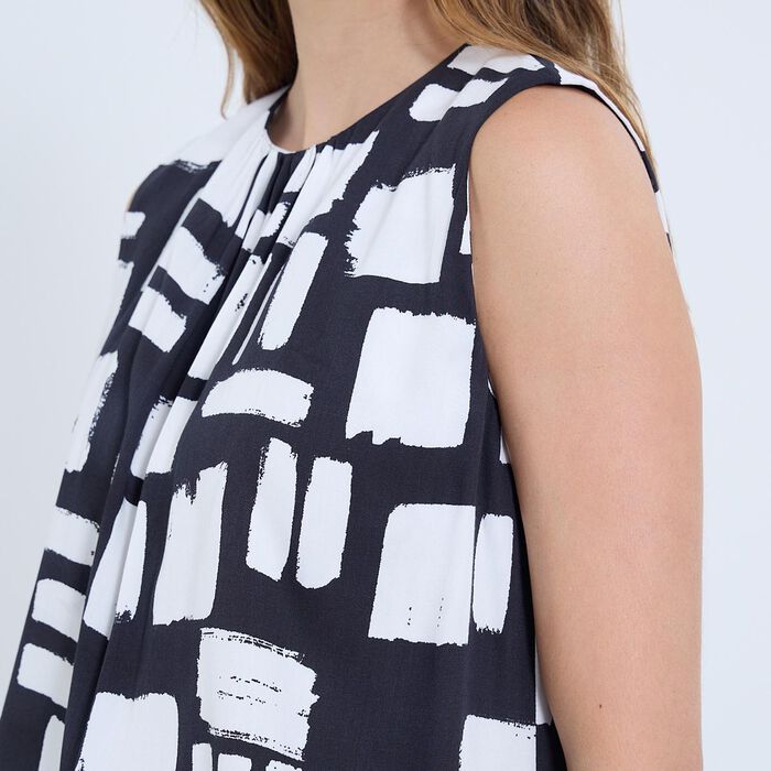 blusas de moda