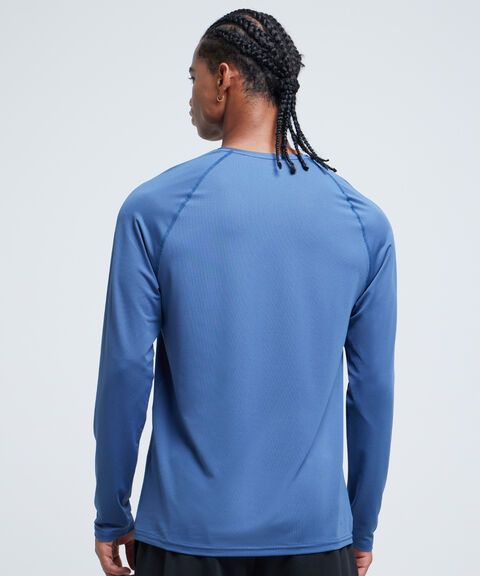 camisetas deportivas para hombre