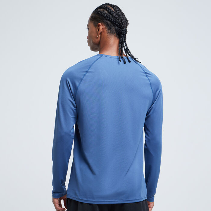 camisetas deportivas para hombre