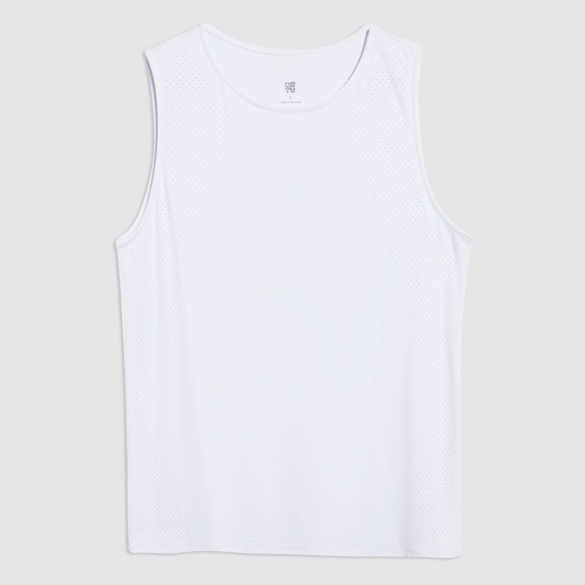camisetas deportivas mujer