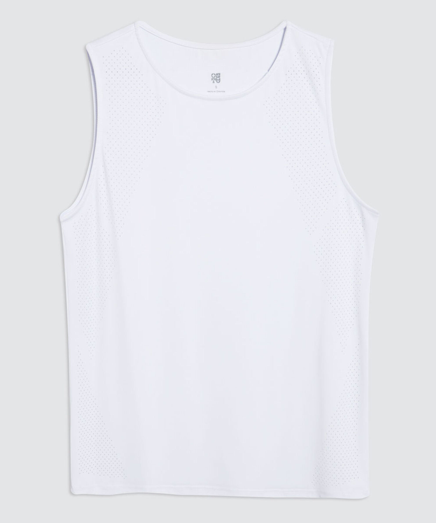 camisetas deportivas mujer