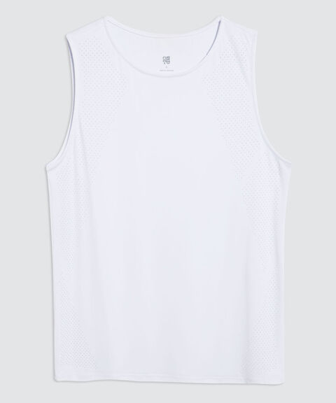 camisetas deportivas mujer