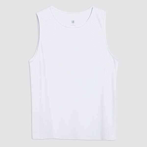 camisetas deportivas mujer