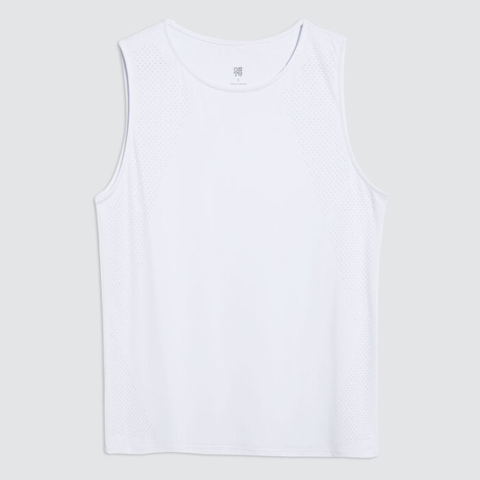 camisetas deportivas mujer