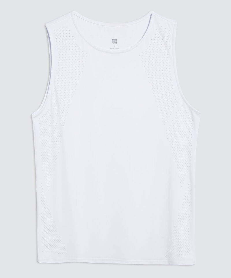 camisetas deportivas mujer