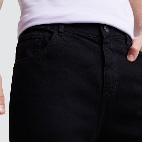 jeans denim image number null