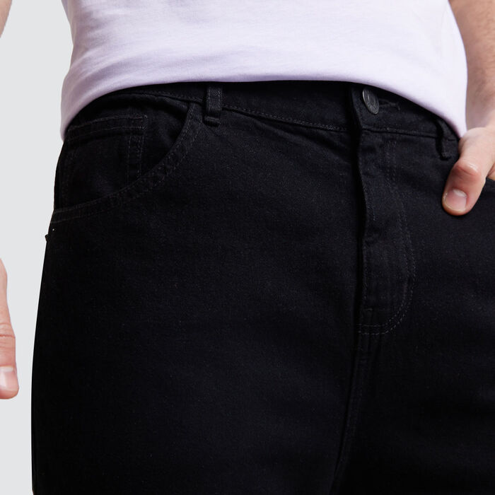 jeans denim