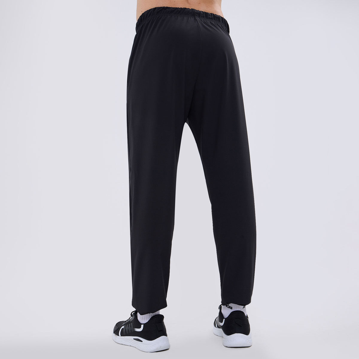 pantalones deportivos para hombre