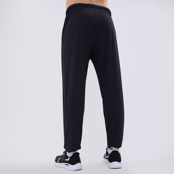 pantalones deportivos para hombre image number null