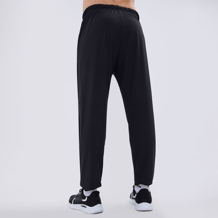 pantalones deportivos para hombre