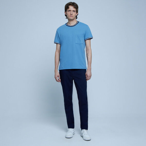 camisetas para hombre image number null