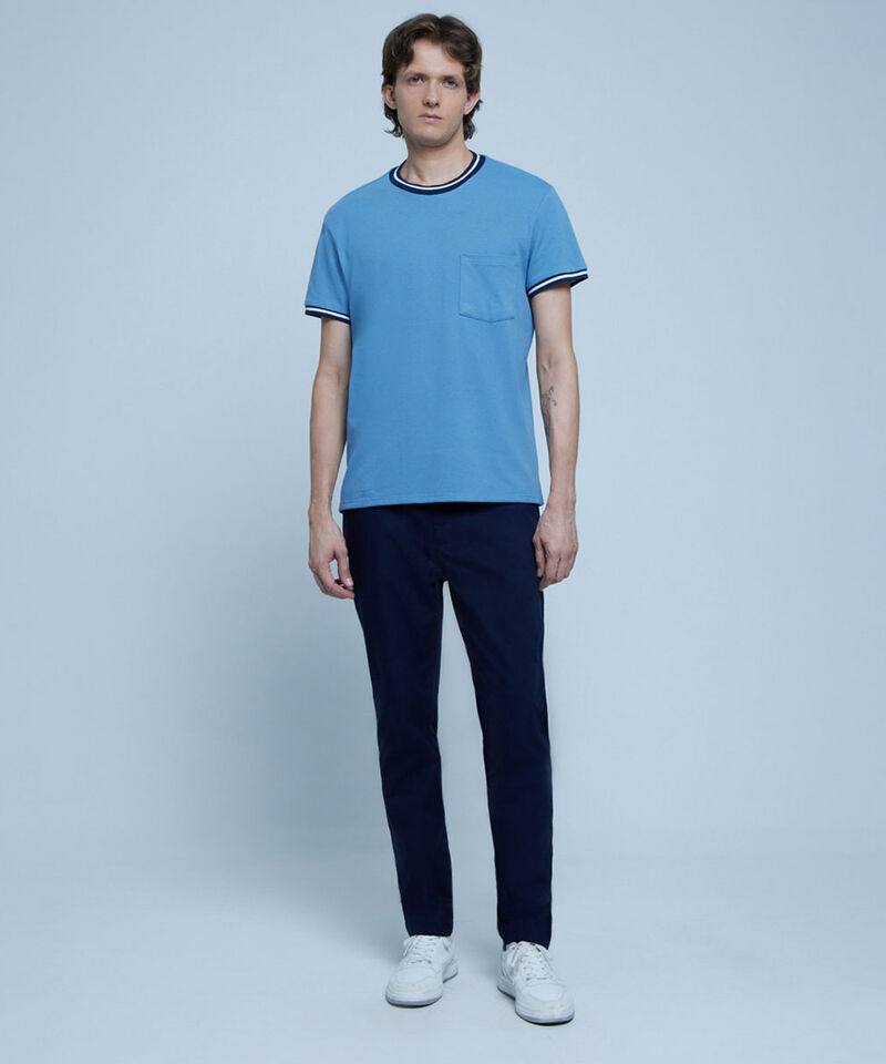 camisetas para hombre