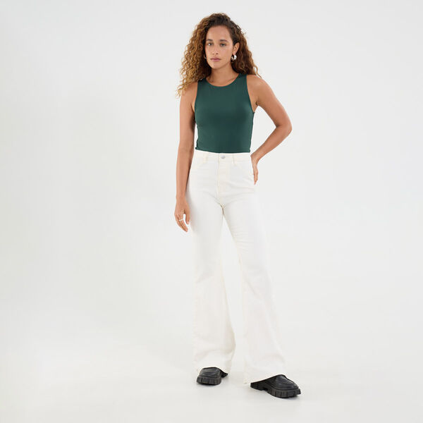 bodys para mujer image number null