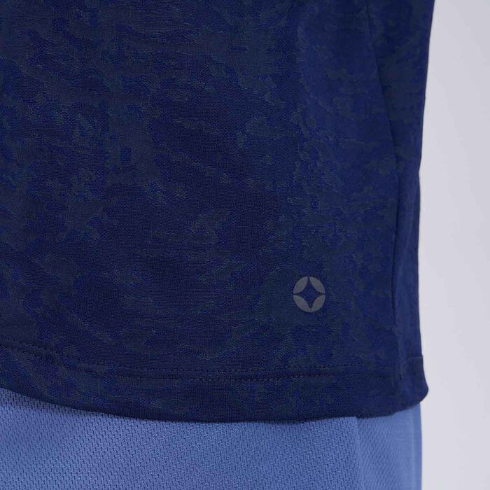camisetas deportivas para hombre