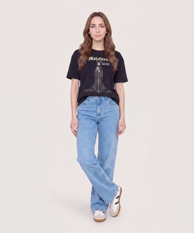 camisetas mujer