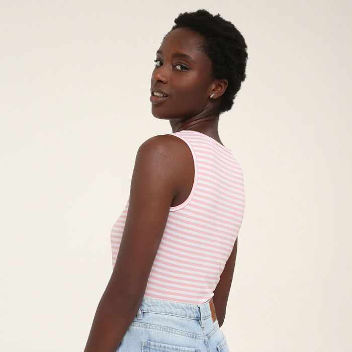 tops para mujer