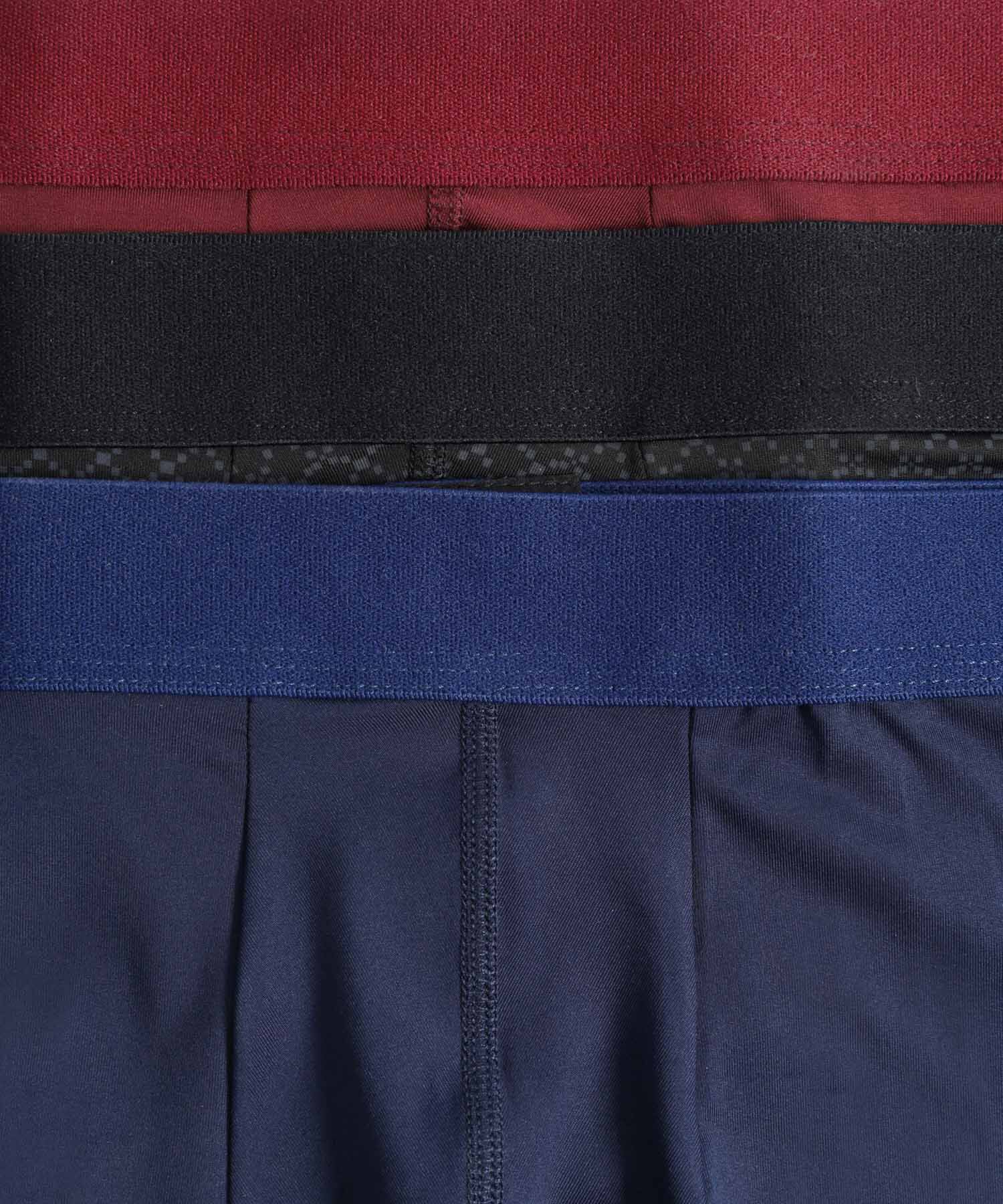 boxers para hombre