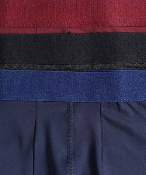 boxers para hombre