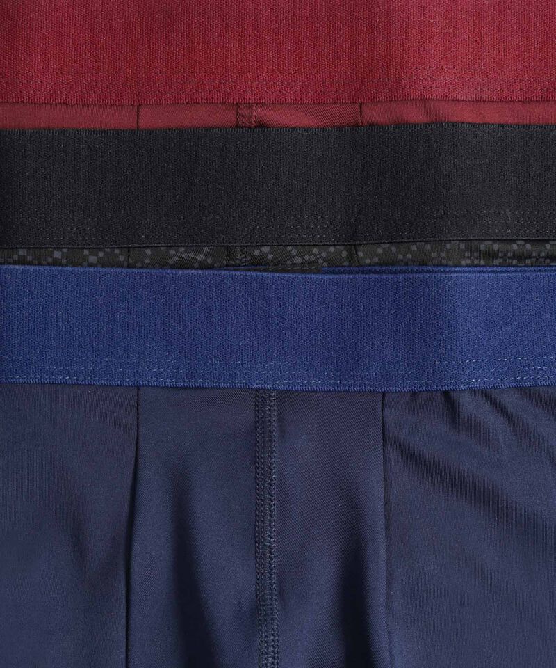 boxers para hombre