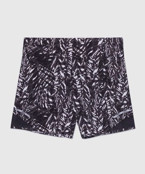 shorts deportivos mujer