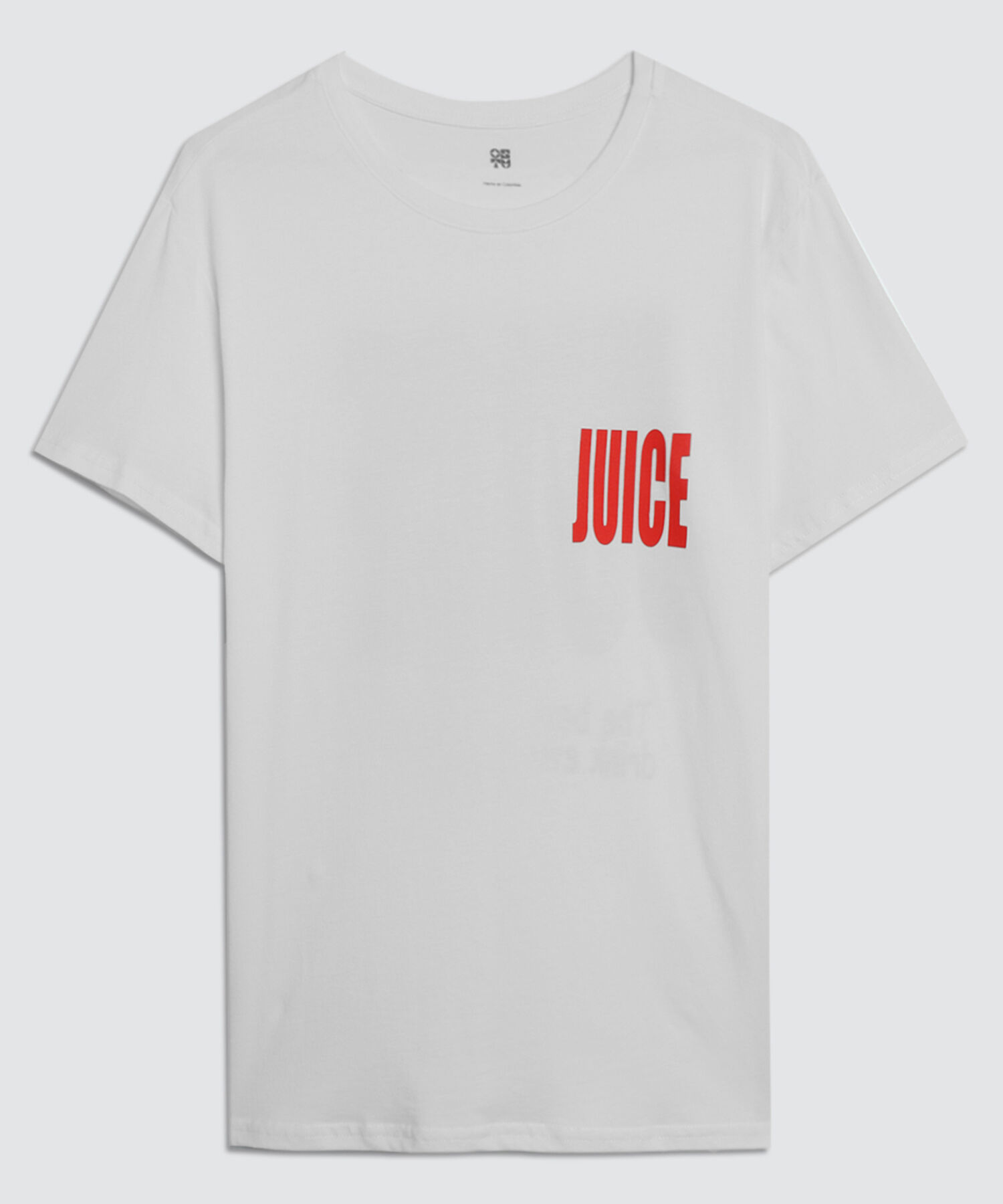 camisetas para hombre