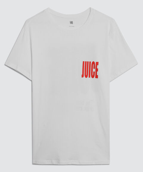 camisetas para hombre