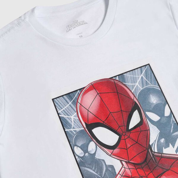 camisetas niño image number null