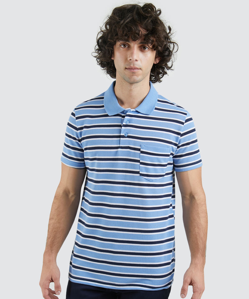 camisetas polo para hombre
