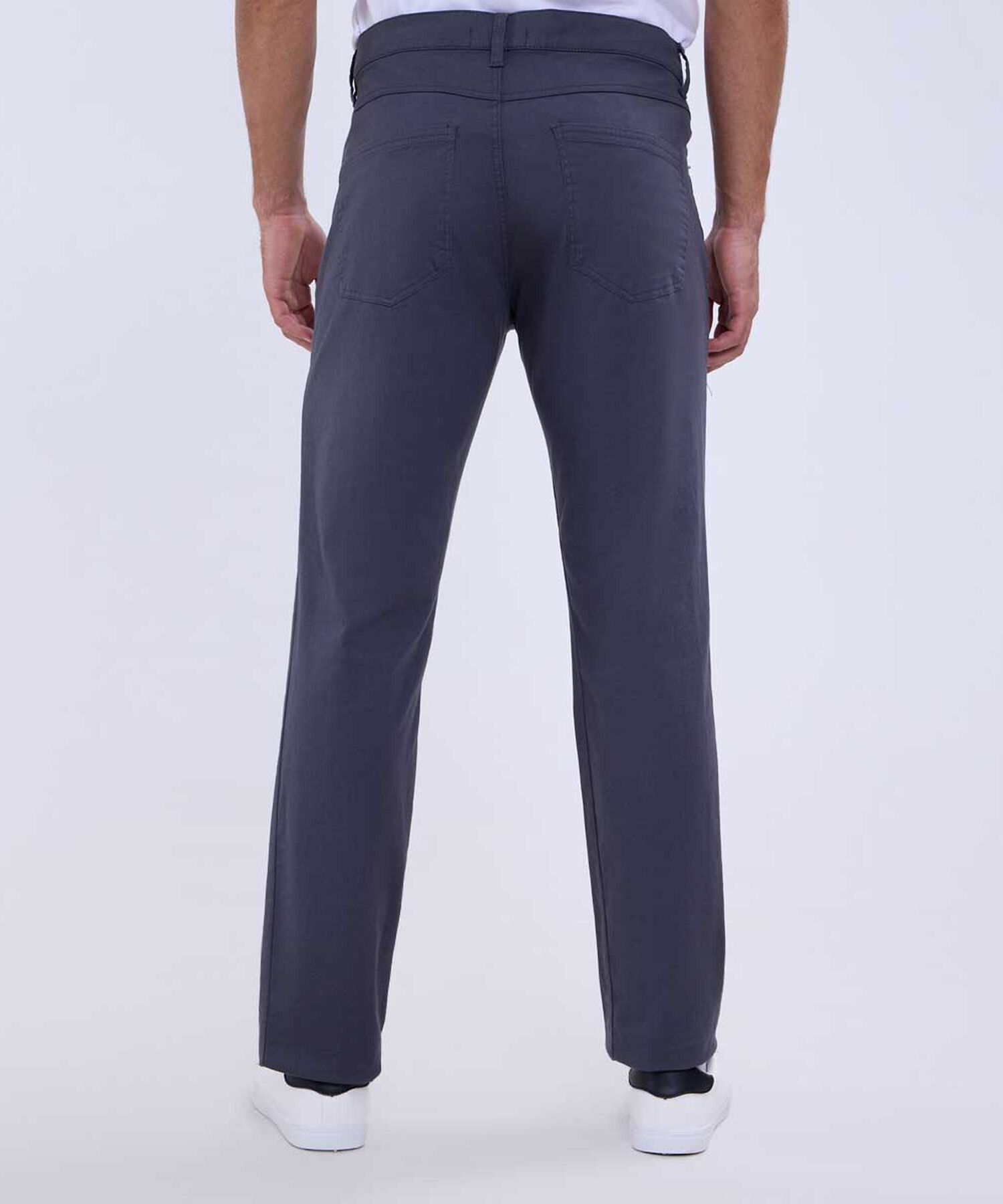 pantalones para hombre