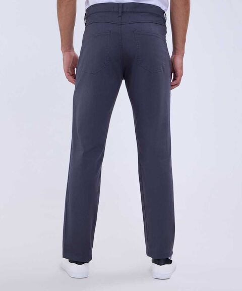 pantalones para hombre image number null