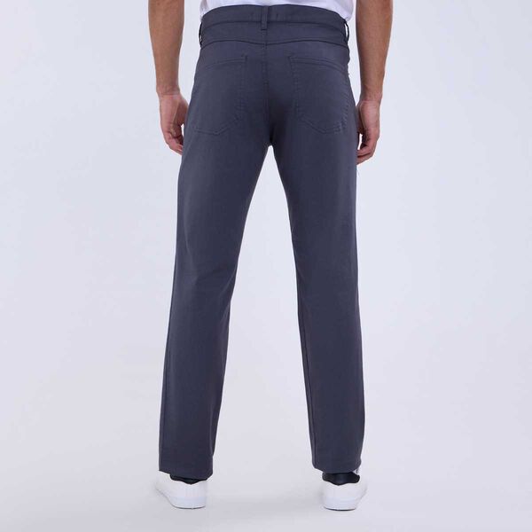 pantalones para hombre image number null