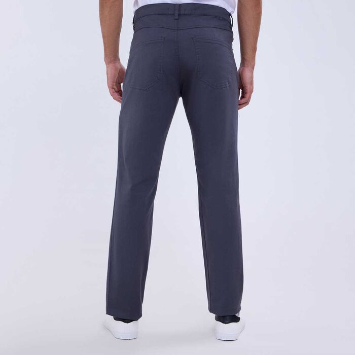 pantalones para hombre