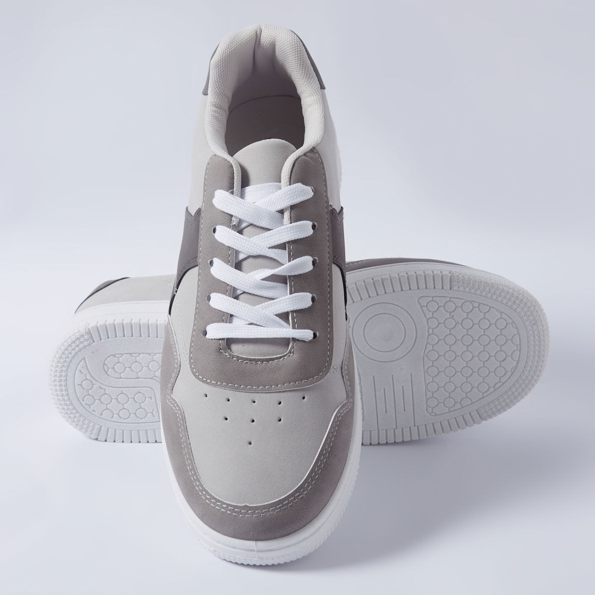 Sneakers para hombre online