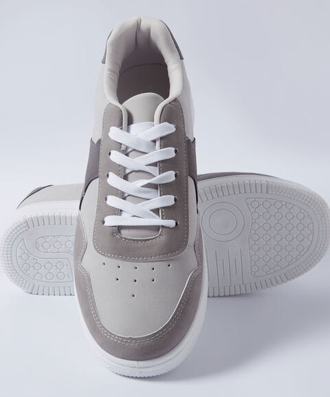 tenis sport para hombre 