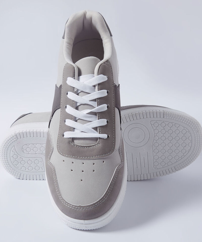 tenis sport para hombre 