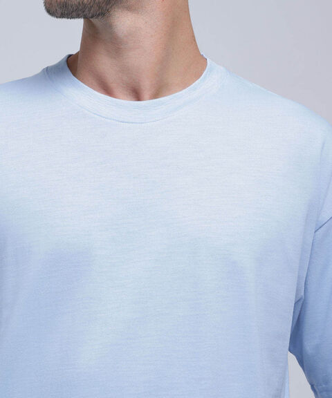 camisetas para hombre