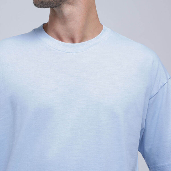 camisetas para hombre