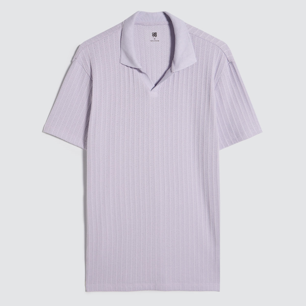 camisetas polo para hombre