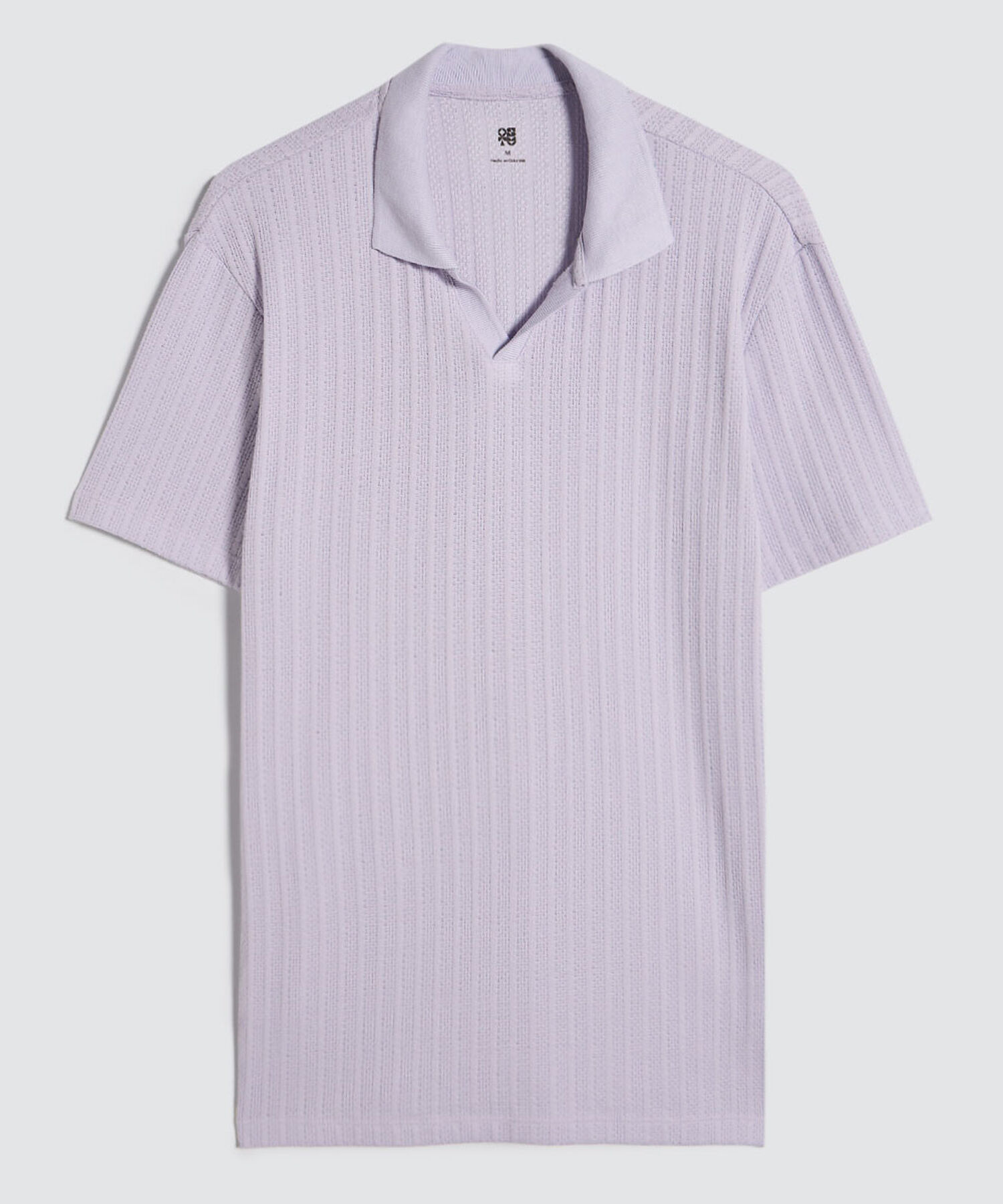 camisetas polo para hombre