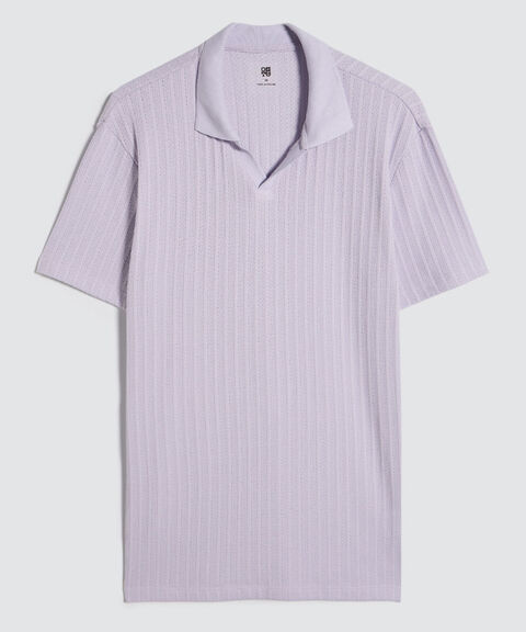 camisetas polo para hombre
